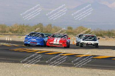 media/Nov-13-2022-Nasa (Sun) [[08181117f2]]/Race Group B/Race 2 Set 1/